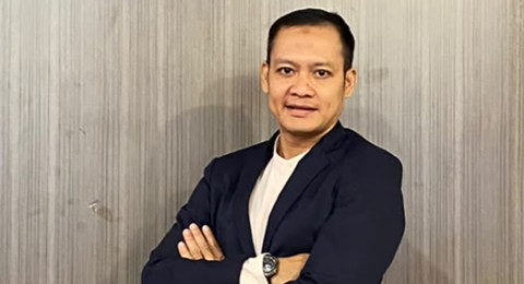 Yuliadi Chandra: Padang Punya Peluang Emas Masuk UNESCO, Sebagai Warisan Kuliner Dunia,  Media dan Masyarakat Harus Bergerak Bersama.