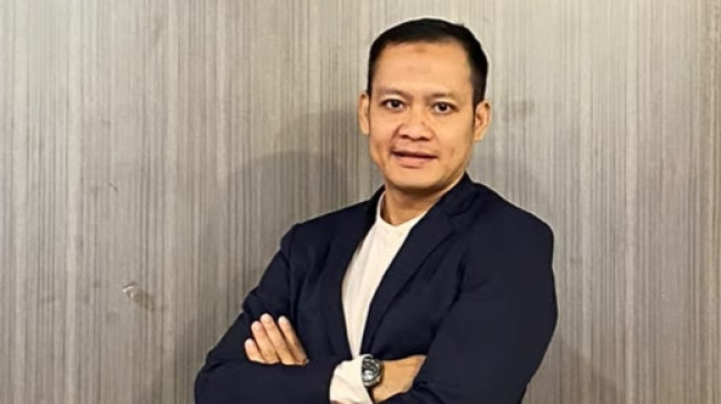 Yuliadi Chandra: Padang Punya Peluang Emas Masuk UNESCO, Sebagai Warisan Kuliner Dunia,  Media dan Masyarakat Harus Bergerak Bersama.