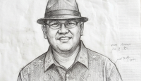 Heboh Soal Senjata Nuklir Iran, Omongan Prabowo..Tapi Menurut Ketua Umum JMSI, DR. Teguh Santosa, Kutipan yang Viral itu,  Keluar Jauh dari Konteks Asli