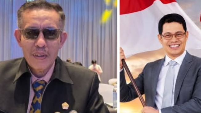 Pegang Teguh Adat Jambi, Gaya Kepemimpinan Humanis Bupati Fadhil Arief Tuai Apresiasi Tokoh dan Pengamat
