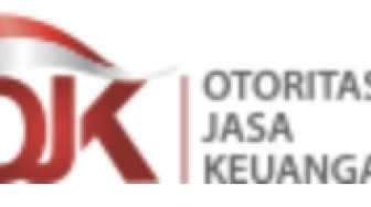OJK Setujui Perluasan Wilayah Usaha Nasional Perusahaan Pengadaian PT Gadai Elektronik Jakarta