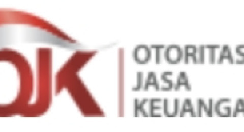 OJK Setujui Perluasan Wilayah Usaha Nasional Perusahaan Pengadaian PT Gadai Elektronik Jakarta