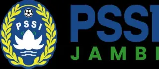 Asprov PSSI Jambi