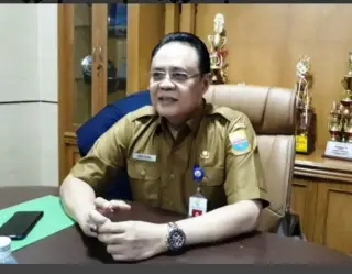 H Varial Adhi Putra