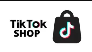 Tiktok Dilarang Jualan Oleh Pemerintah. ( foto: tiktok)