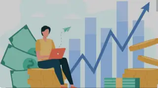 Investasi Pasar Modal