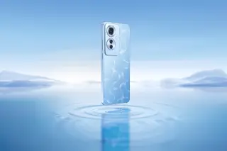 Reno11 F 5G disambut sangat baik selama periode pendaftaran minat. (foto: Oppo)