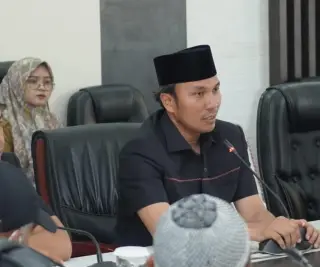 Edi Purwanto