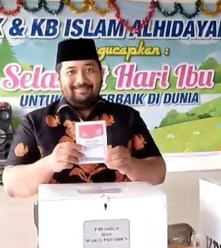 Pinto Jayanegara, Wakil Ketua DPRD Provinsi Jambi