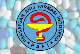 PAFI Kota Waringin Timur Tingkatkan Kompetensi Ahli Farmasi Lewat Program Pelatihan Terbaru || dok