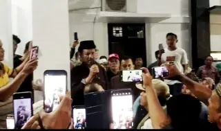 Sesuai Formulir C1 Aslinya, Paslon Nalim-Nilwan Unggul 52,39 % || doktim