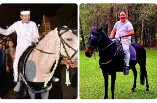 KDM VS TAP, Poto hanya Ilustrasi saja. (Dok)