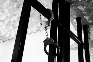 Sekda Lampung Tengah Welly Adiwantra Ditahan Terkait Kasus Honorer Fiktif