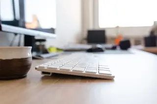 SKD Sekolah Kedinasan 2026 Dimulai di Indonesia