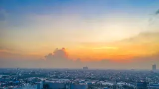 Pemkab Badung Tambah Penyaluran LPG 3 Kilogram hingga 25 September