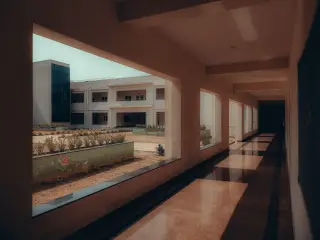 Sekolah Merah Putih Rempang Mulai Dibangun untuk Anak Batam