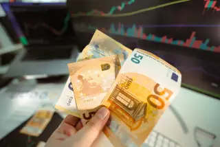 BI Waspadai Modal Asing Keluar akibat Gejolak Global di Jakarta