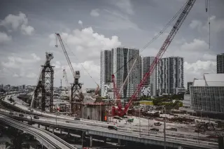 Mengapa Belanja Negara 2025 Penting bagi Ekonomi Indonesia?