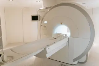 Politeknik Al Islam Bandung Luncurkan Prodi Radiologi Pencitraan
