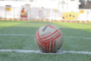 Thailand Hadapi Vietnam di Bandung pada FIFA ASEAN Cup 2026