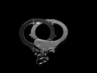 Bupati Cilacap Nonaktif Dituntut Tujuh Tahun dalam Kasus Pemerasan THR