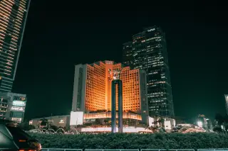 Prabowo dan Megawati Direncanakan Bertemu Lagi di Jakarta