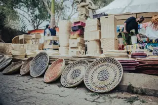 Lebih dari 150 UMKM Binaan Ikuti Rangkaian Pertamina SMEXPO 2026
