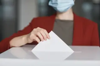 DPR Menjadwalkan Ulang Pertemuan dengan Partai Nonparlemen soal RUU Pemilu