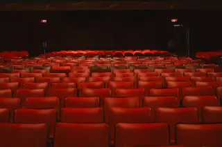 Film Bapak Paling Jujur Tayang 15 Oktober dengan Adaptasi dari Brasil