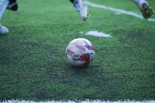 Indonesia Masuk Tiga Besar ASEAN dalam Peringkat FIFA Terbaru
