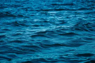 Gempa 5,1 Guncang Laut Tenggara Bitung, Tak Berpotensi Tsunami