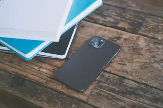 Komdigi: TikTok Nonaktifkan 9 Juta Akun Anak di Bawah 16 Tahun