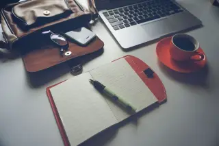 Telkomsel Buka Pendaftaran NextDev ke-12 hingga 9 November 2026