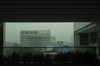 Palangka Raya Perpanjang PJJ hingga 10 Oktober 2026