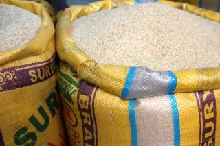 Pemerintah Siapkan Paket Rp31 Triliun di Jakarta