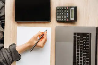 Arsjad Rasjid Minta Restitusi Pajak Tidak Tersendat