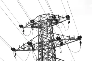 Pemadaman Batam-Bintan Berdampak pada 411.219 Pelanggan PLN