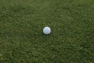 Indonesia Golf Festival 2026 Digelar di ICE BSD Tangerang