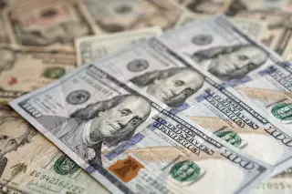 Penawaran Investor dalam Lelang SUN 13 Oktober Mencapai Rp64,86 Triliun