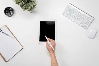 Indosat Perluas Akses AI untuk UMKM hingga Tarakan dan Jayapura