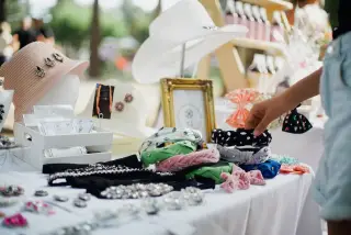 KADIN Sumsel Buka Peluang Kemitraan di Palembang