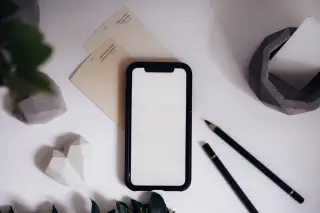 Samsung Mulai Jual Galaxy A18 di Indonesia 16 Oktober 2026