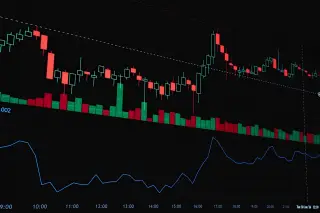 MSCI dan Inflasi AS Menekan Rupiah Indonesia