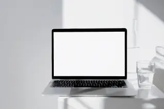 ASUS Perkenalkan ExpertBook Ultra dengan AI Lokal di Indonesia