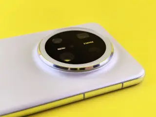Honor X6c Andalkan Kamera AI untuk Aktivitas di Museum