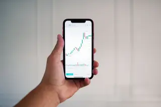 IHSG Tertekan akibat MSCI