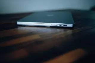 Nadiem Makarim Ajukan Kasasi atas Vonis Korupsi Chromebook