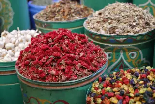 Pemerintah Perpanjang Masa Penahapan Sertifikasi Halal hingga 2028