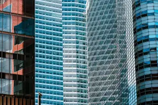 Bank Indonesia Umumkan Keputusan BI-Rate pada 21 Oktober 2026