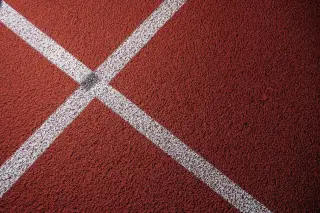 Porprov Jateng 2026 Libatkan 7.993 Atlet di Lima Daerah